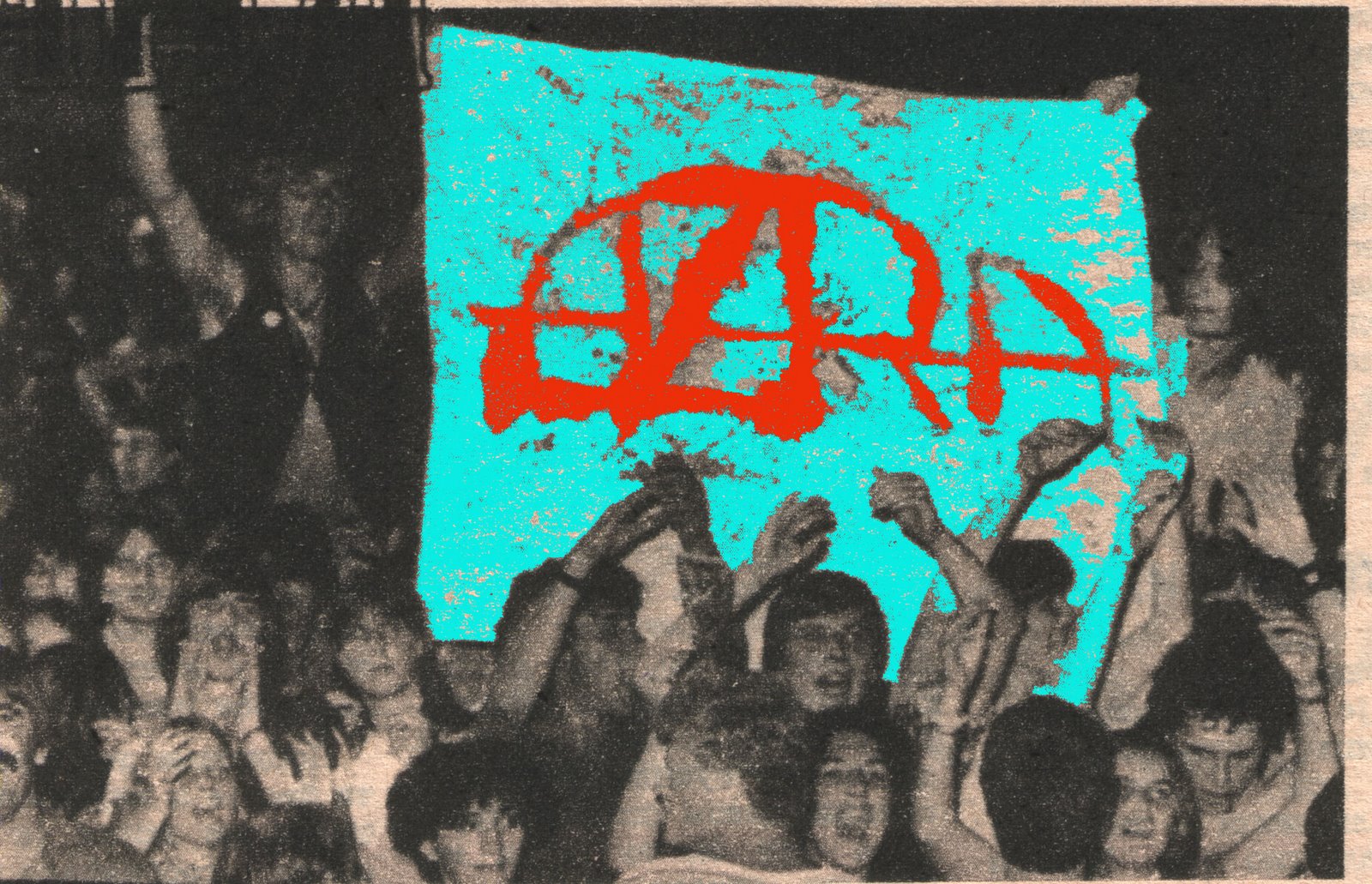 [AZRA+1981+publika.jpg]