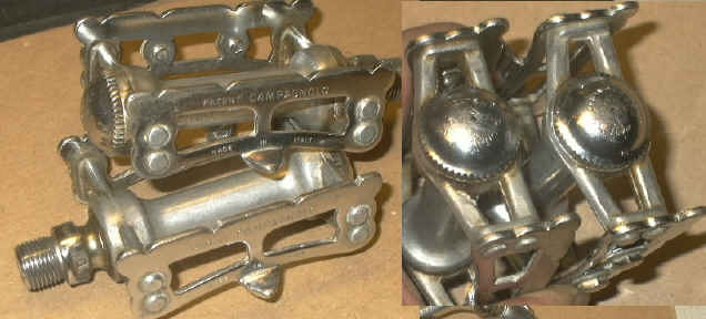 [1081245309754_campy_track_pedals.jpg]