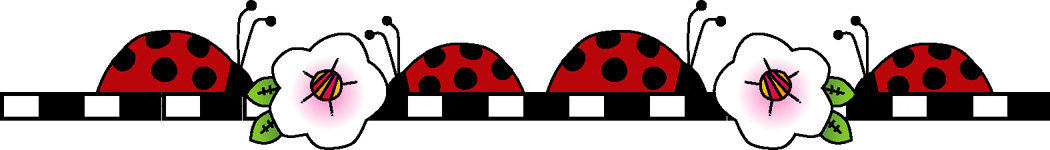[BDR Ladybug.jpg]