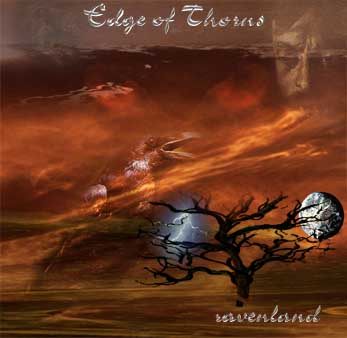 [Edge+of+Thorns+-+Ravenland+(2004)+-+front.jpg]