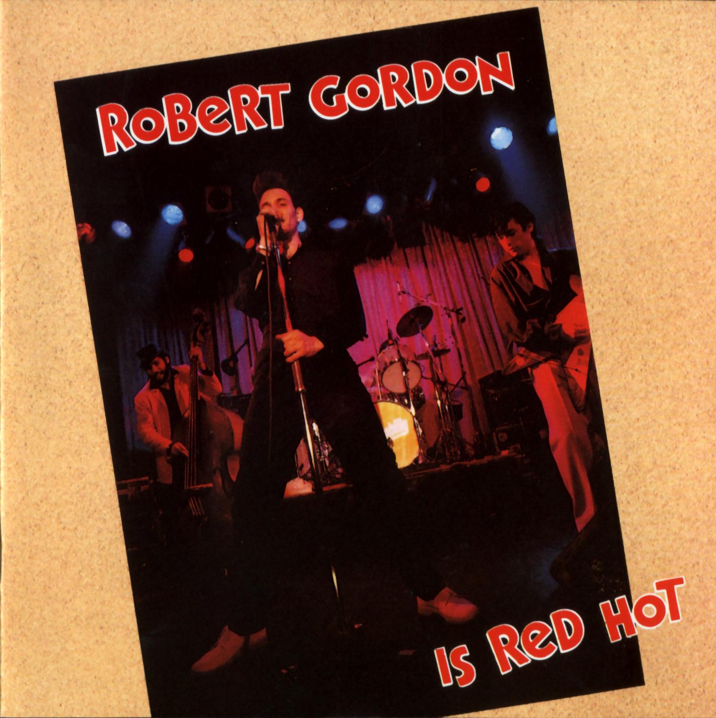 [ROBERT+GORDON+-+Is+Red+Hot!+-+Front.JPG]