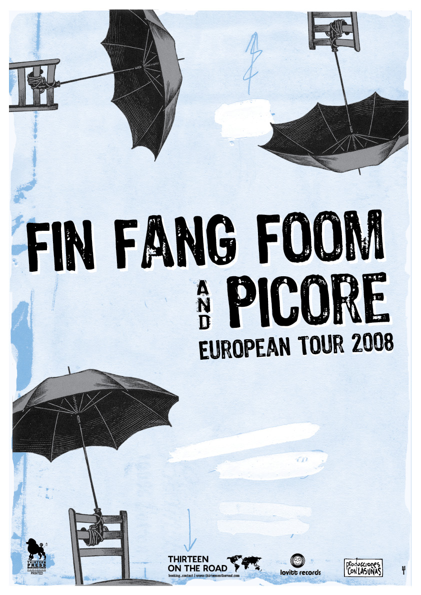 [POSTER+TOUR+2008+FFF+++PICORE.jpg]