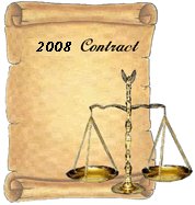 [contract.bmp.jpg]