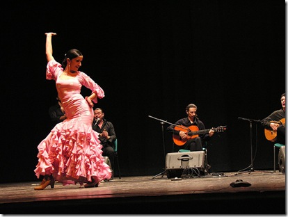 [flamenco-flickr-andrea-balducci-thumb.jpg]