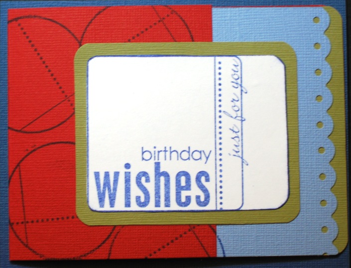 [birthday+wishes.JPG]