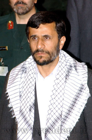 [Ahmadinejad+2.jpg]