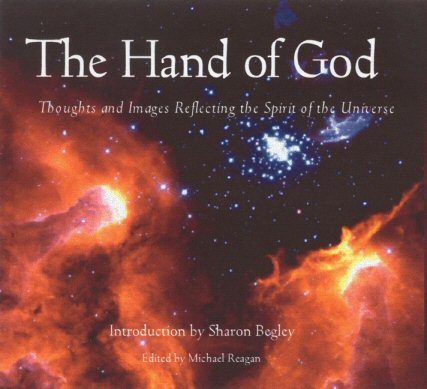[Hand_of_God.jpg]