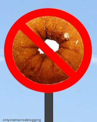 [no+donut+pole.jpg]