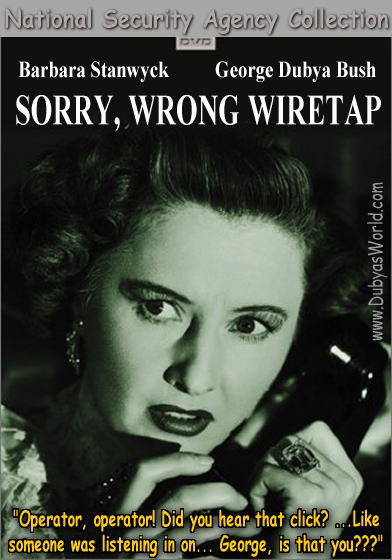 [Wrong+Wire+Tap.jpg]