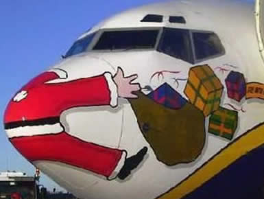 [santa-airplane.jpg]