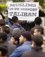 [UK_muslims_taliban.jpg]