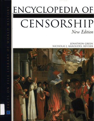[censorship.jpg]