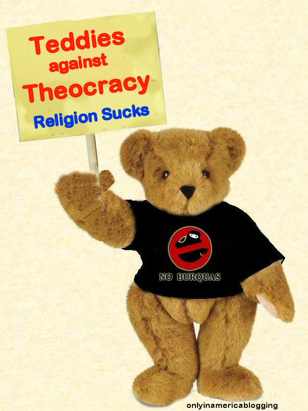 [teddy+theocracy.jpg]