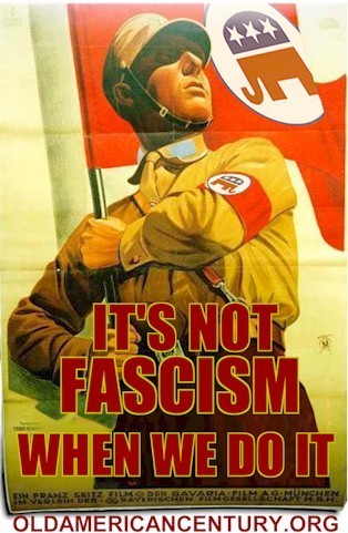 [fascism_not_us-5615.jpg]