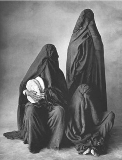 [burka2.jpg]