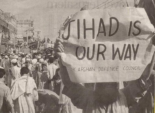 [jihad+is+our+way.jpg]