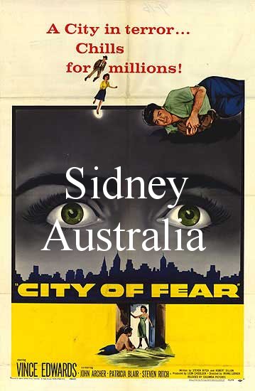 [fear+sidney.bmp]