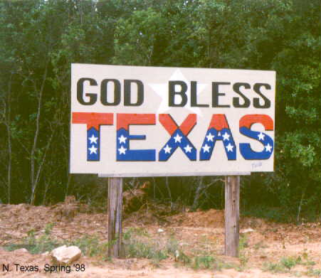 [god+bless+texas.jpg]