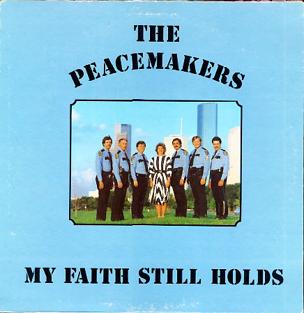 [peacemakers.jpg]