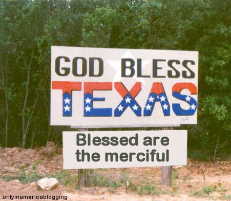 [god+bless+texas+++merciful.jpg]