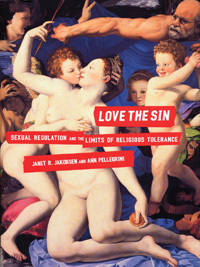 [love+sin.jpg]