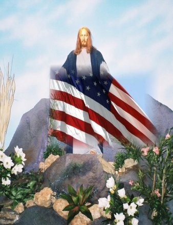 [jesus+holding+flag.jpg]