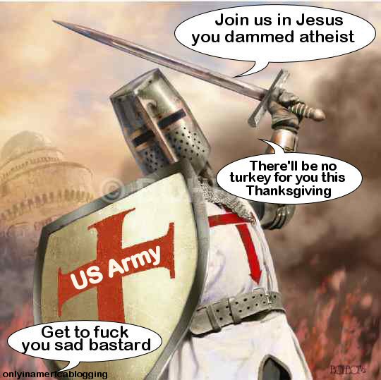 [Crusader+sad+bastard+no+turkey.jpg]