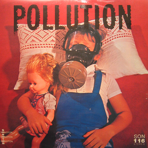 [pollution.jpg]