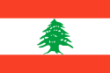 [125px-Flag_of_Lebanon.svg[1].png]
