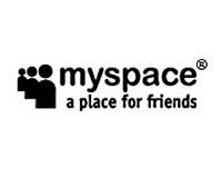 [myspace-logo-marker-bg.jpg]
