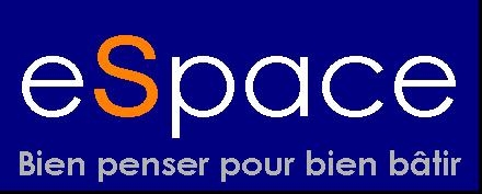 [Logo+Espace.JPG]