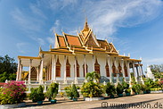 [02 Wat Preah Keo Morokat Buddhist temple_thumb.jpeg]