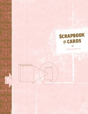 [scrapping+book]