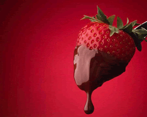 [Chocolate-Strawberry.gif]
