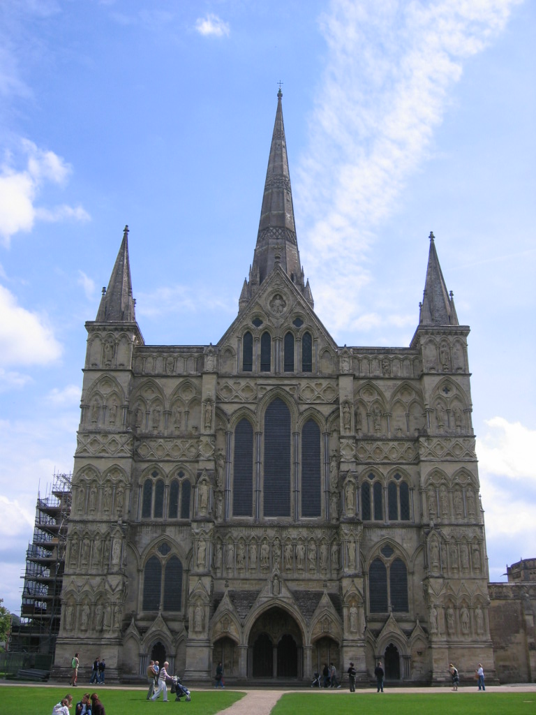 [IMG_8972+Salisbury+Cathedral+front.JPG]