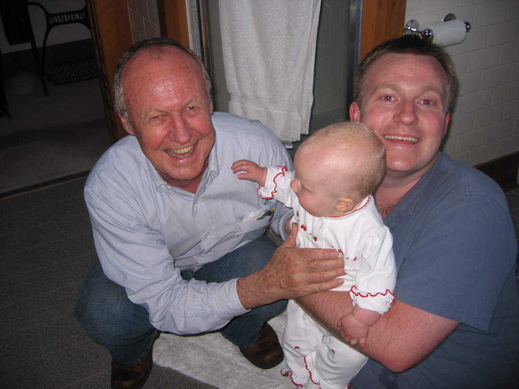 [IMG_0281+with+Grandpa+Glen.JPG]