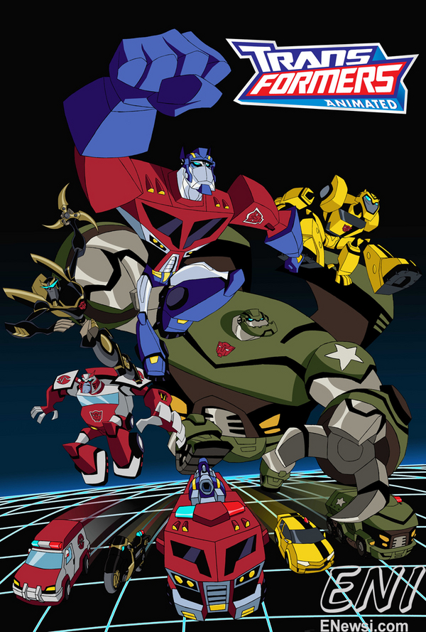 [Transformers-poster__scaled_600.jpg]