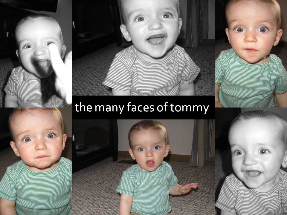 [tommy+faces.jpg]