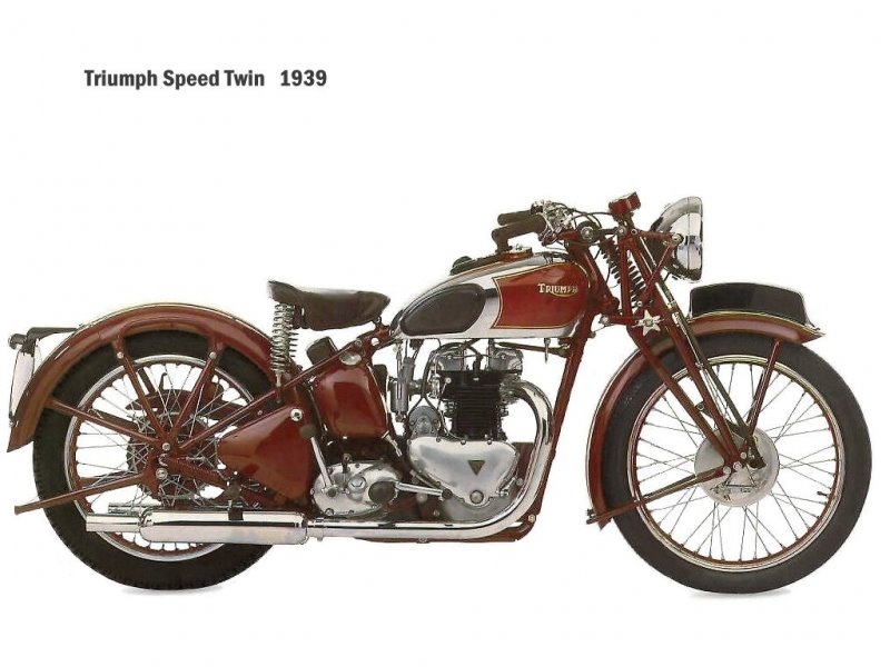 [1939_Triumph_Speed_Twin.jpg]