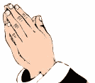 [Praying_Hands001.gif]