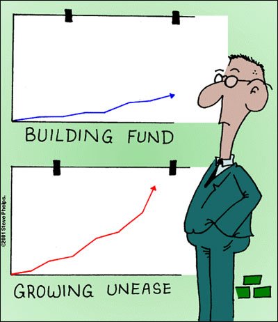 [Building+Fund.bmp]