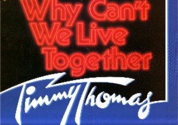 [Timmy+Thomas.bmp]
