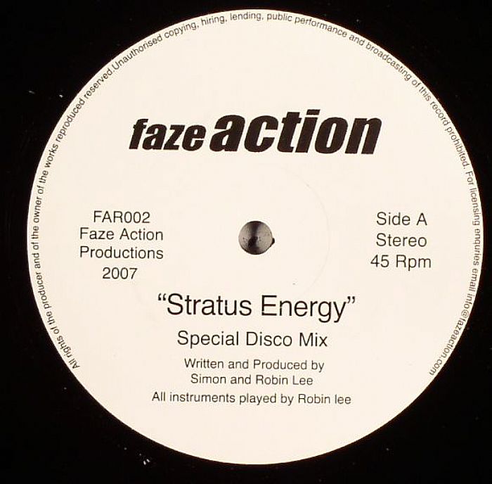 [(A)+Faze+Action+-+Stratus+Energy.jpg]