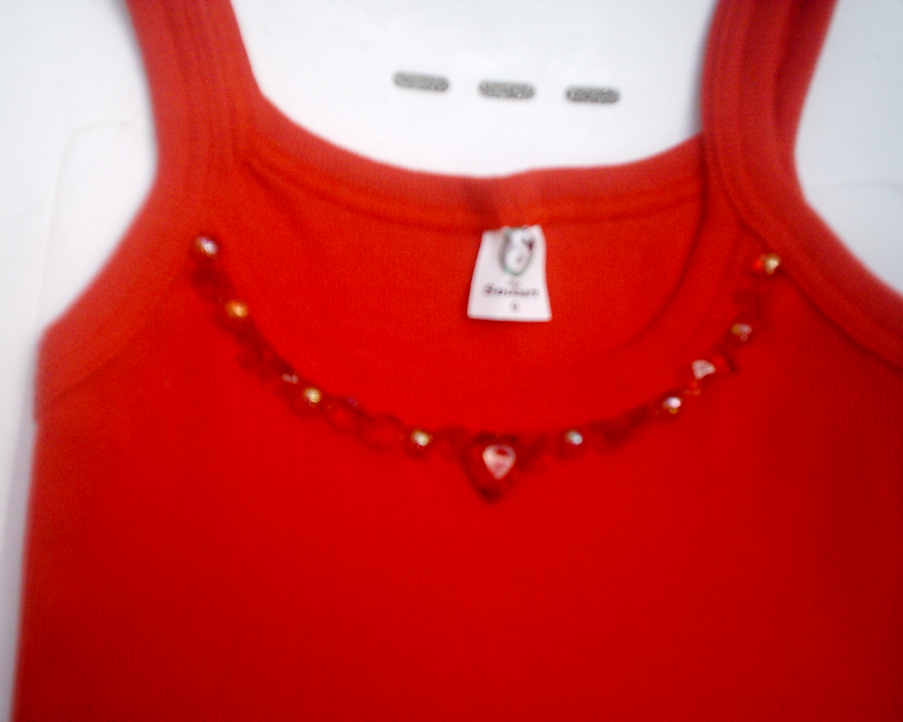 [blusa+vermelha+bordada+com+pedraria+025.jpg]