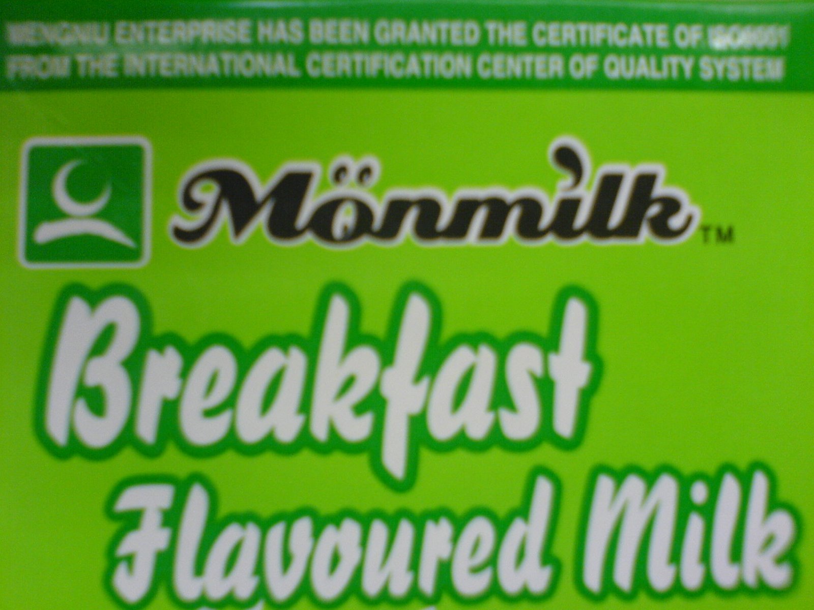 [breakfast+flavoured+milk.JPG]