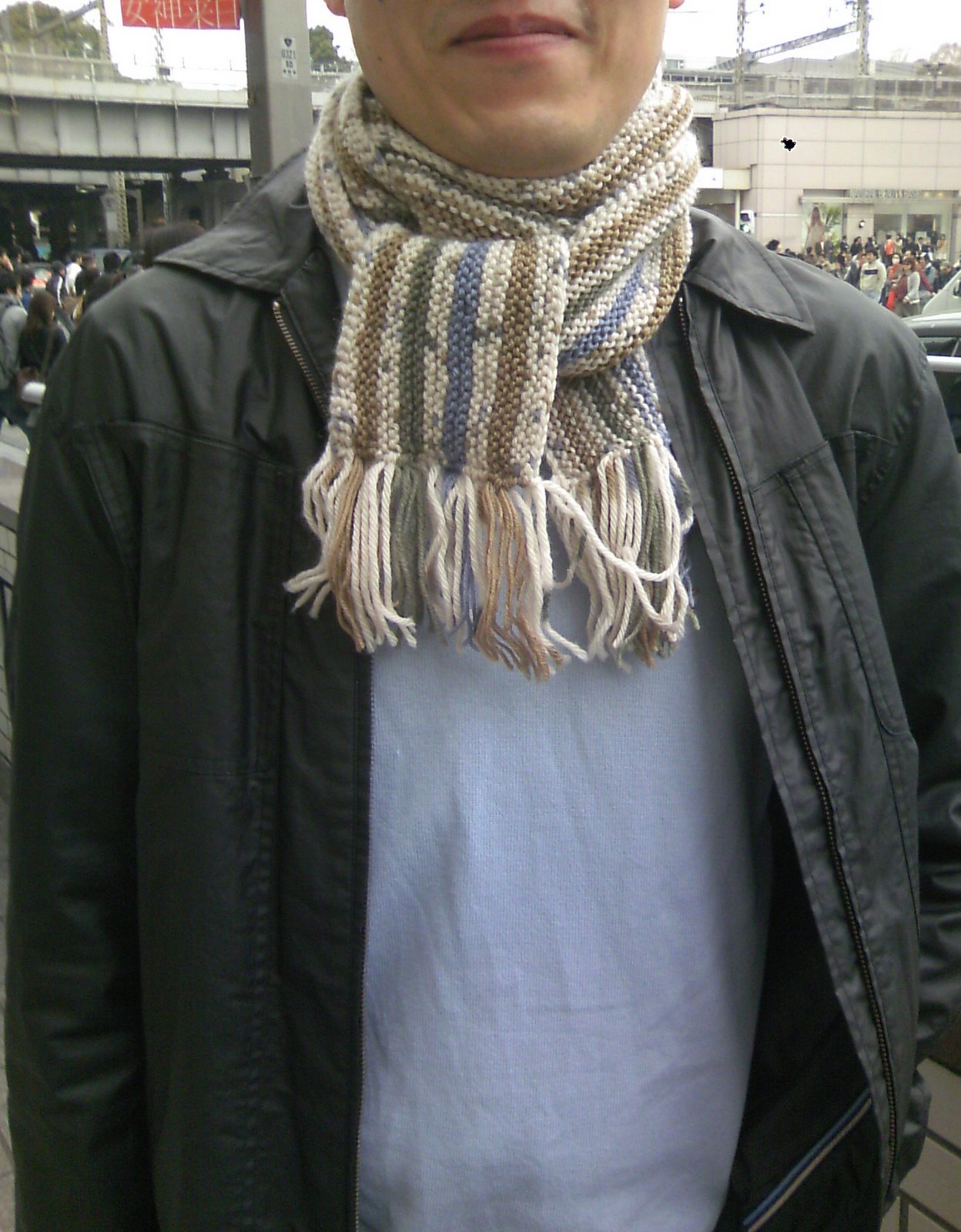 [scarf.JPG]