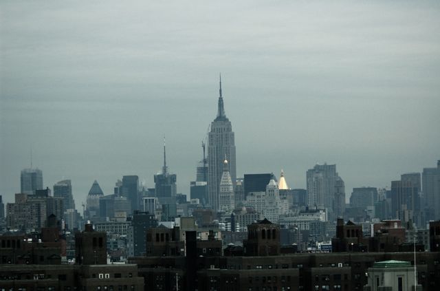 [Manhattan.jpg]