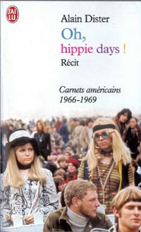 [hippie+days.jpg]