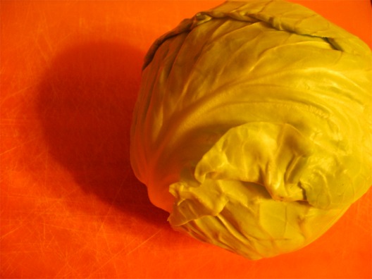 [cabbage.JPG]