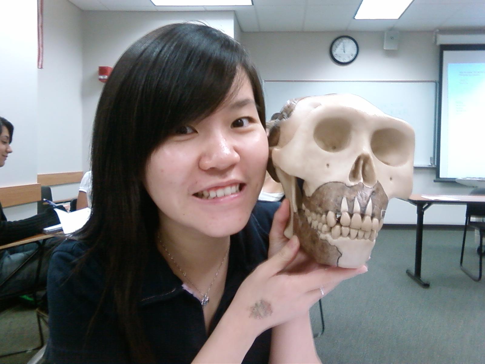 [me+n+human+ancestor+bone.jpg]